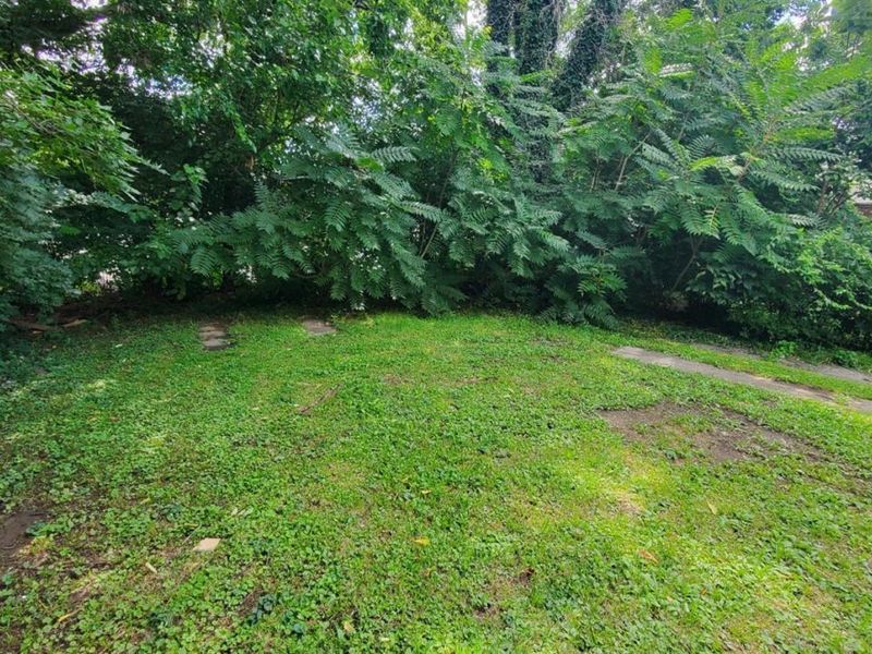 412 N Wayne Avenue, Lockland, OH 45215 Photo 47