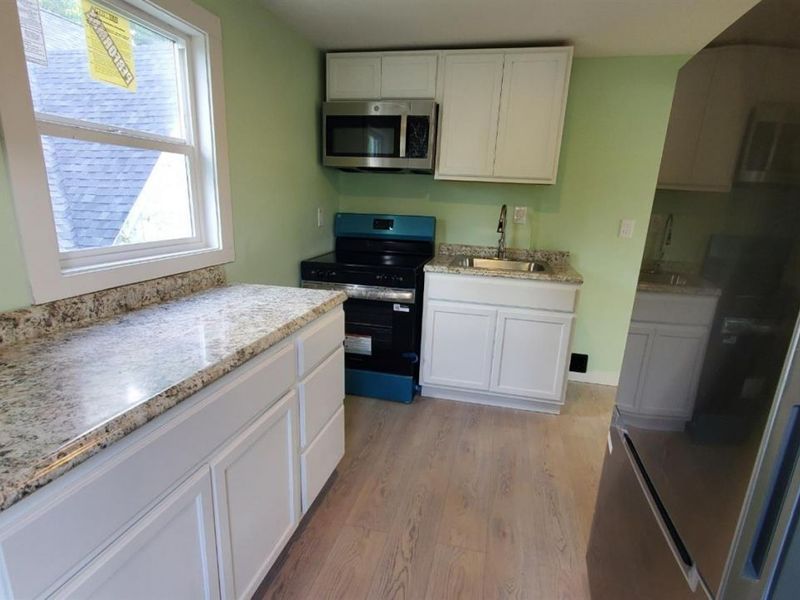 412 N Wayne Avenue, Lockland, OH 45215 Photo 6