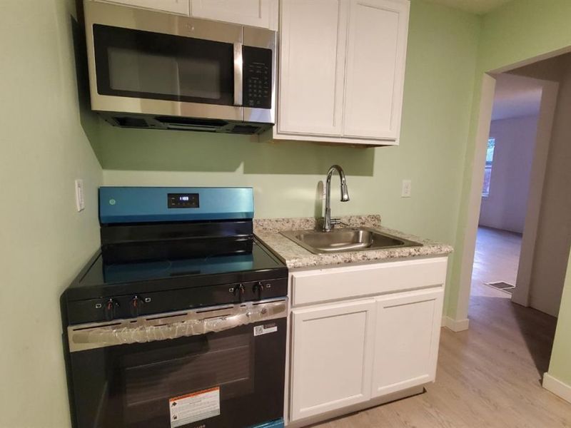 412 N Wayne Avenue, Lockland, OH 45215 Photo 9
