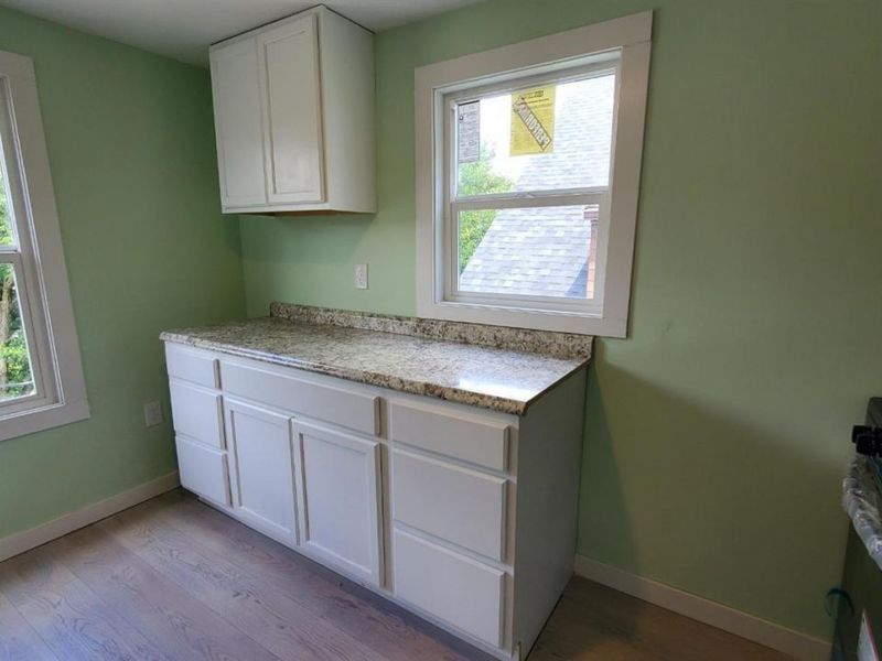 412 N Wayne Avenue, Lockland, OH 45215 Photo 9