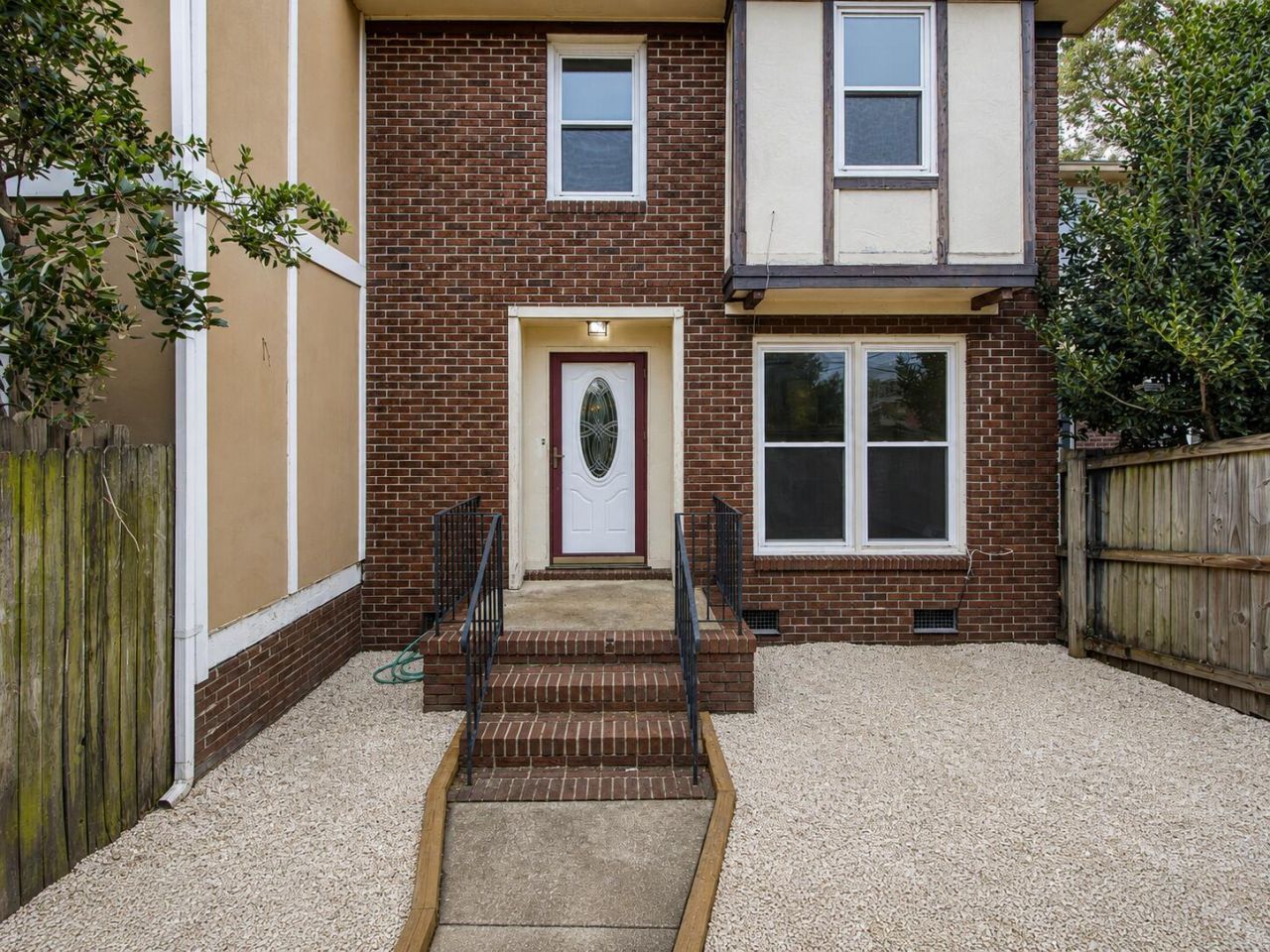 1320 Bowman Road Photo 1