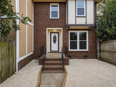 1320 Bowman Road, Mount Pleasant, SC 29464