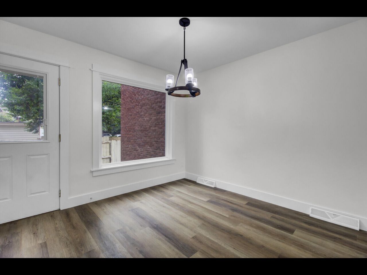 1320 Bowman Road Photo 10