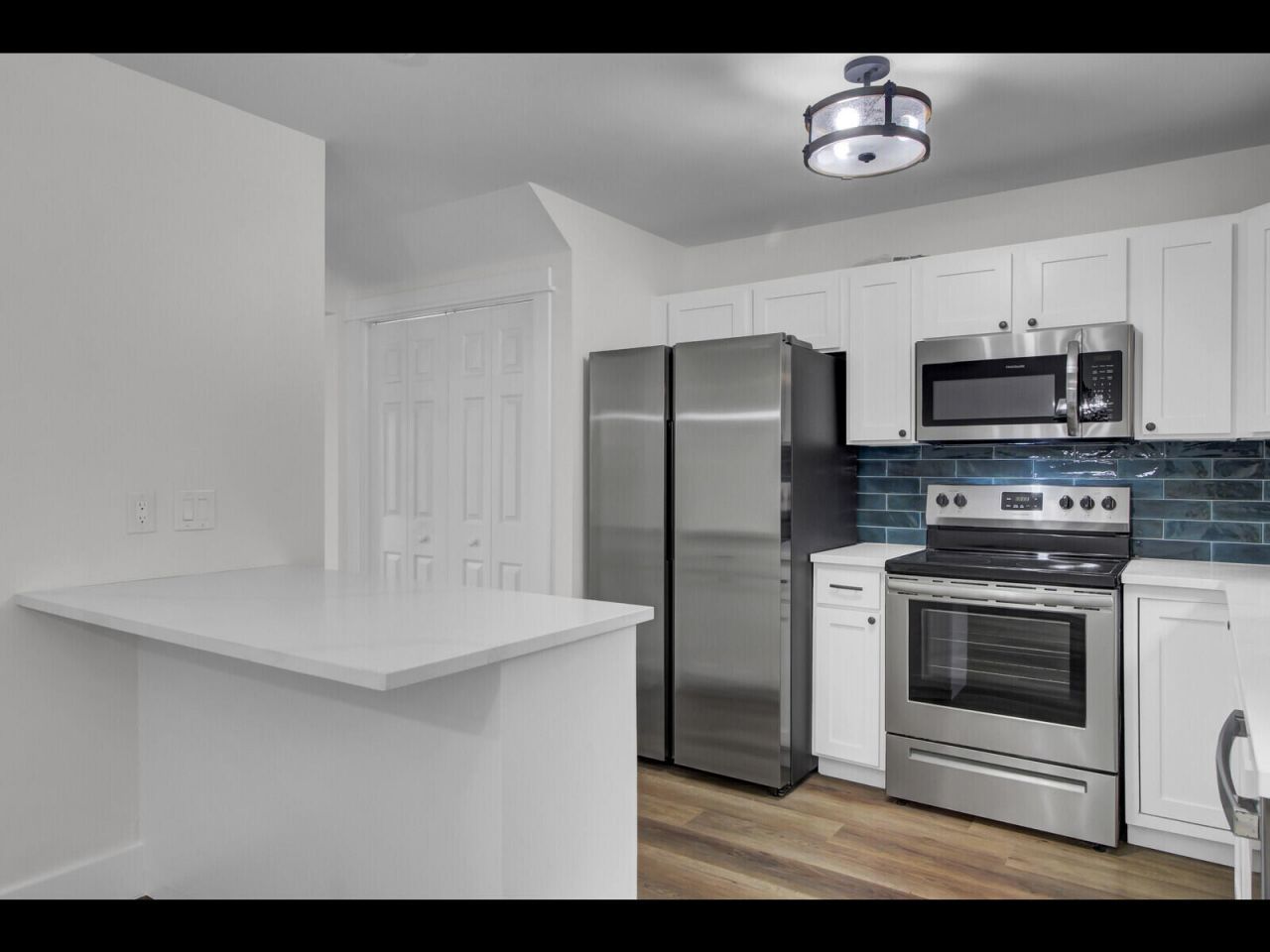 1320 Bowman Road Photo 11