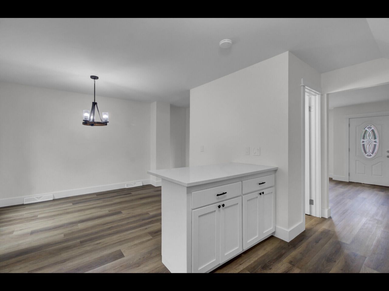 1320 Bowman Road Photo 12