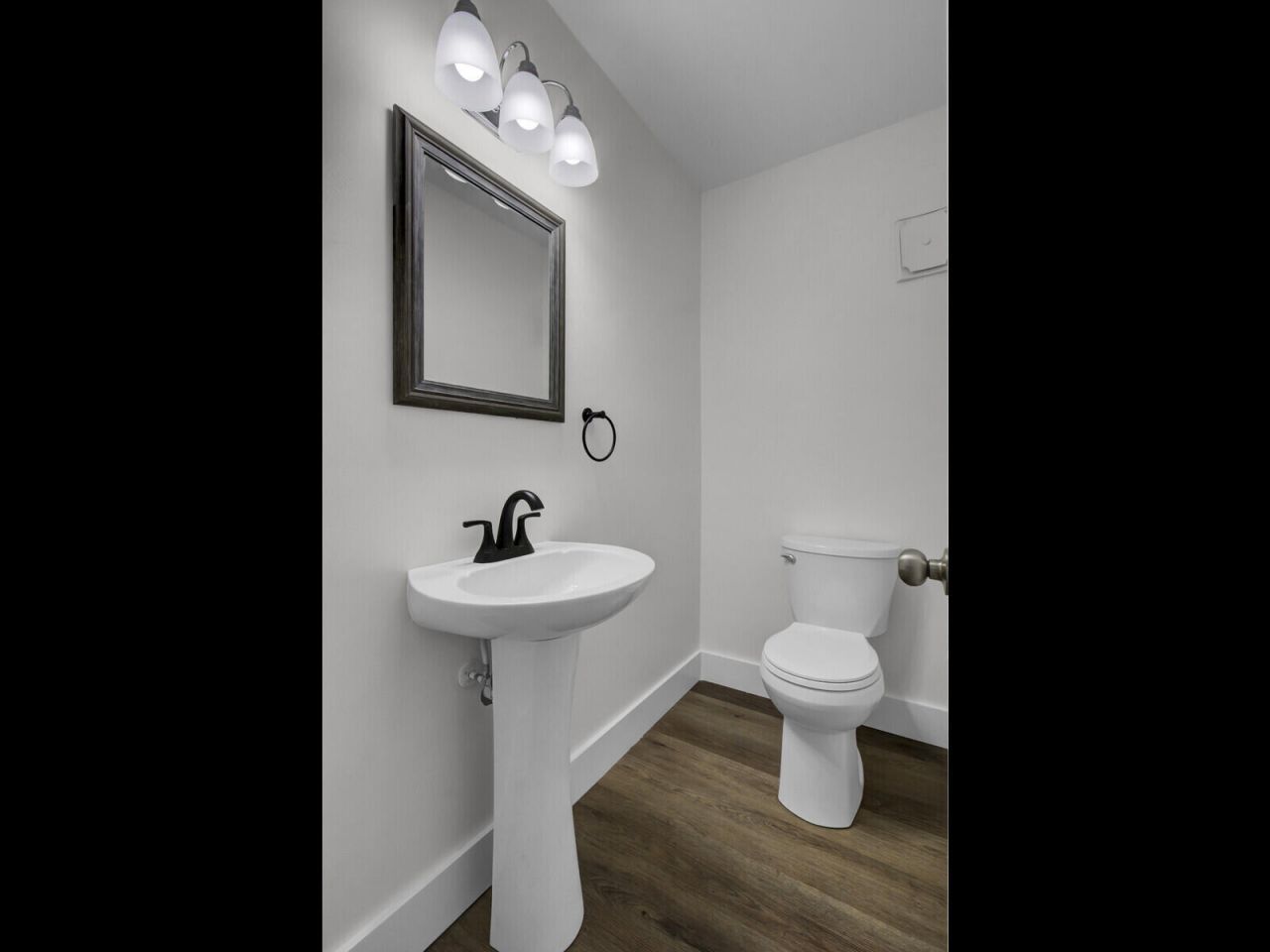 1320 Bowman Road Photo 13