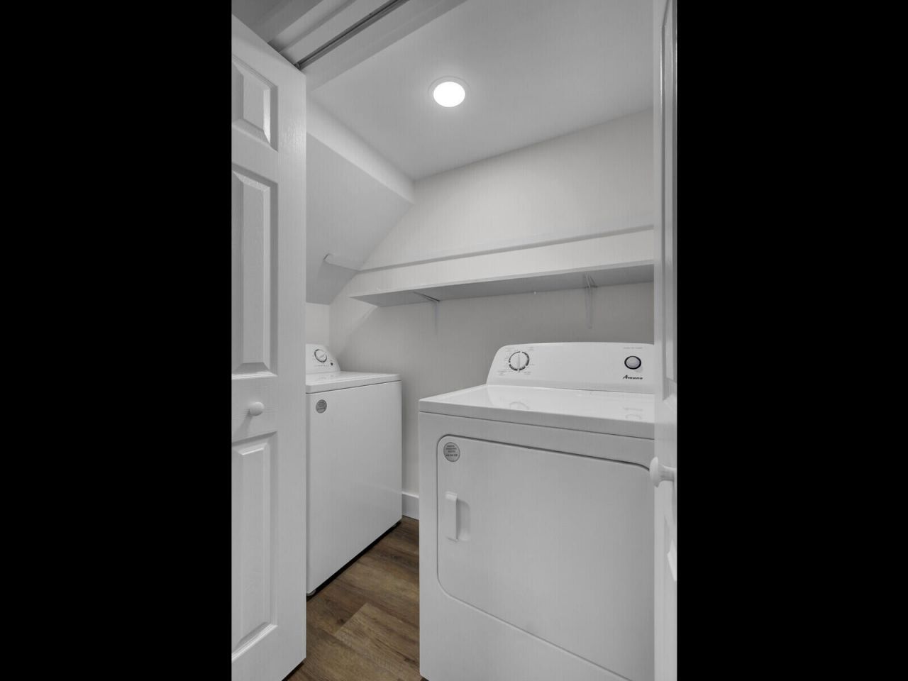1320 Bowman Road Photo 14