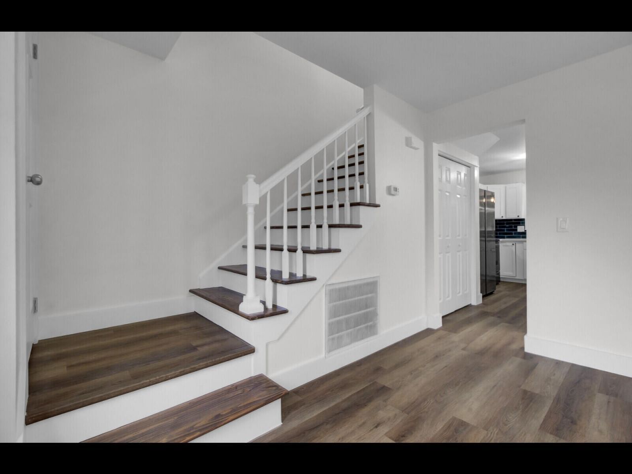 1320 Bowman Road Photo 15