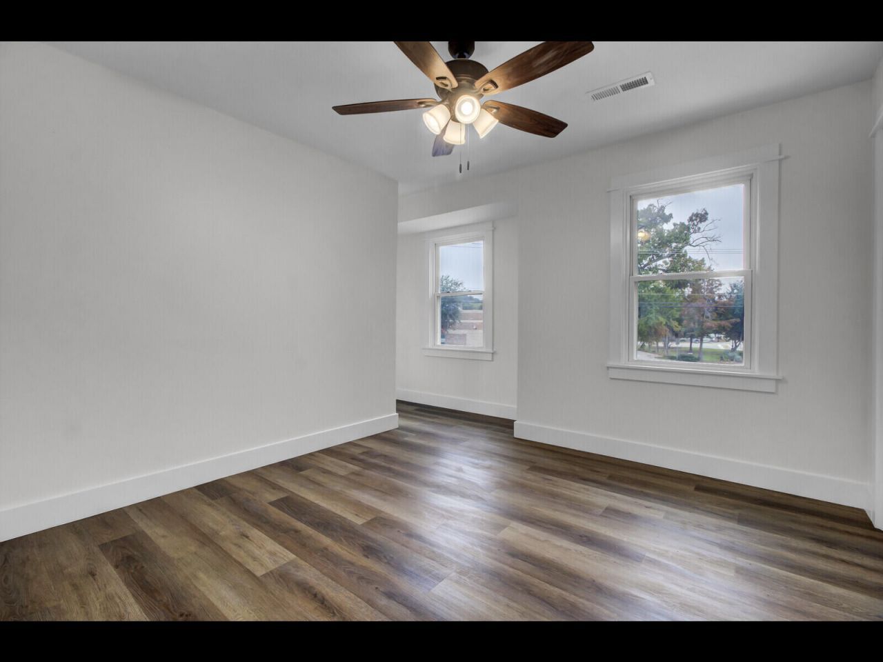 1320 Bowman Road Photo 16
