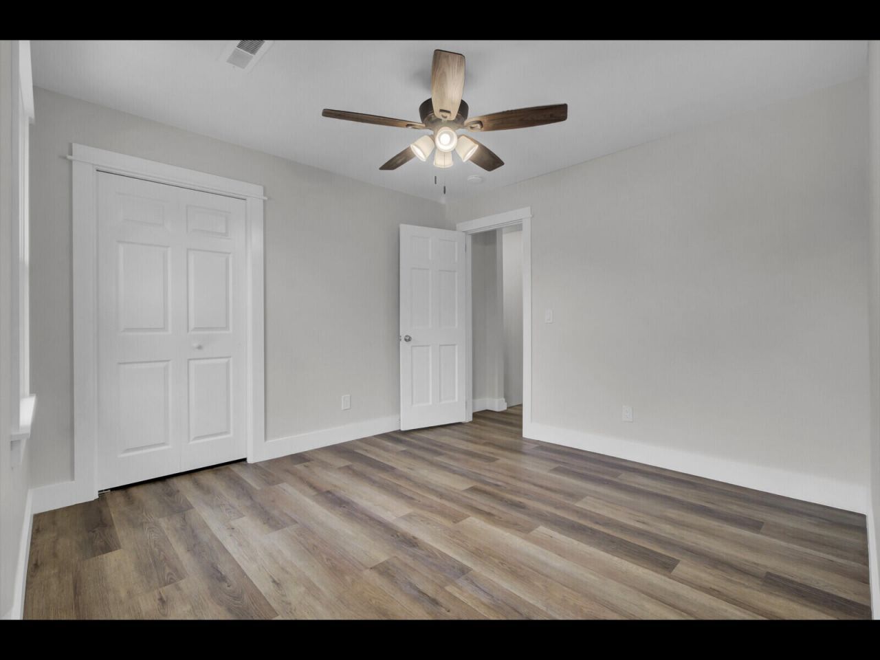 1320 Bowman Road Photo 17