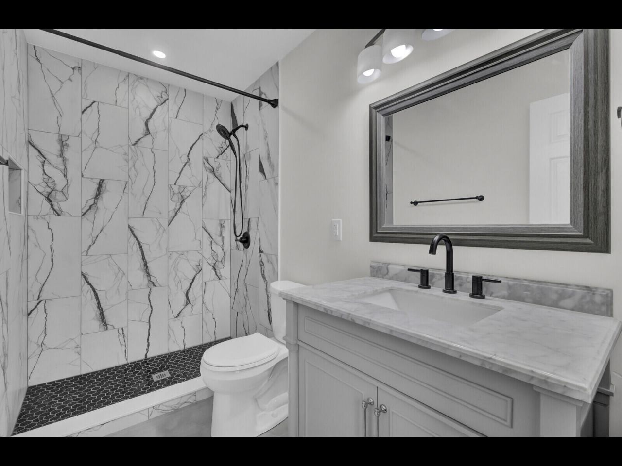 1320 Bowman Road Photo 18