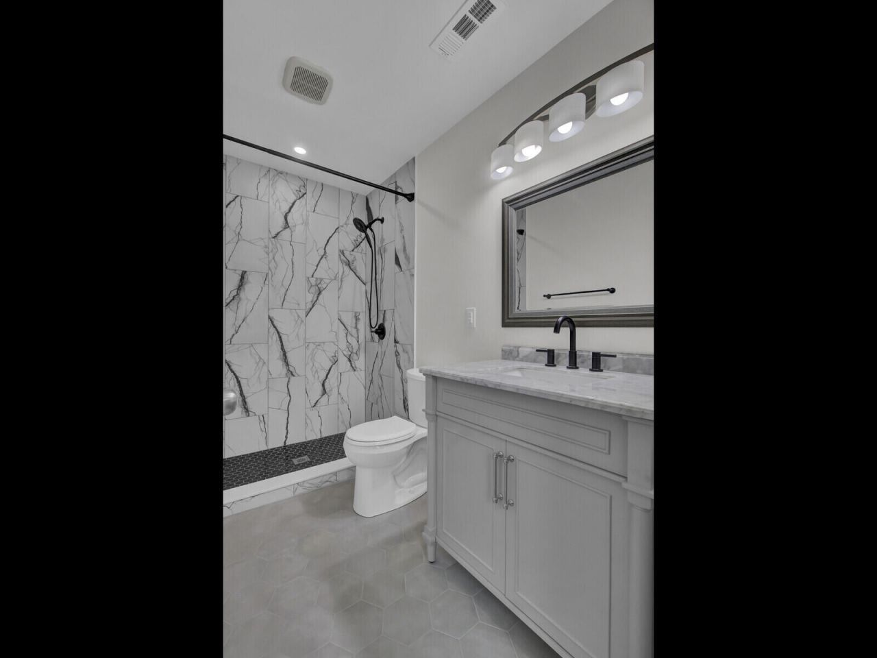 1320 Bowman Road Photo 19