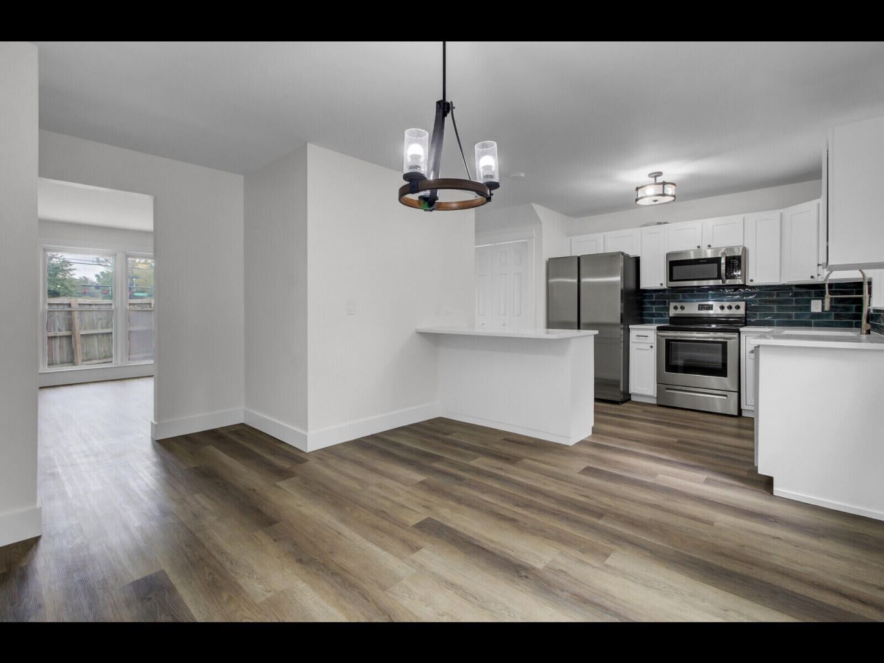 1320 Bowman Road Photo 2