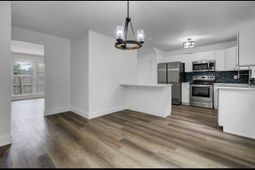 1320 Bowman Road photo 4