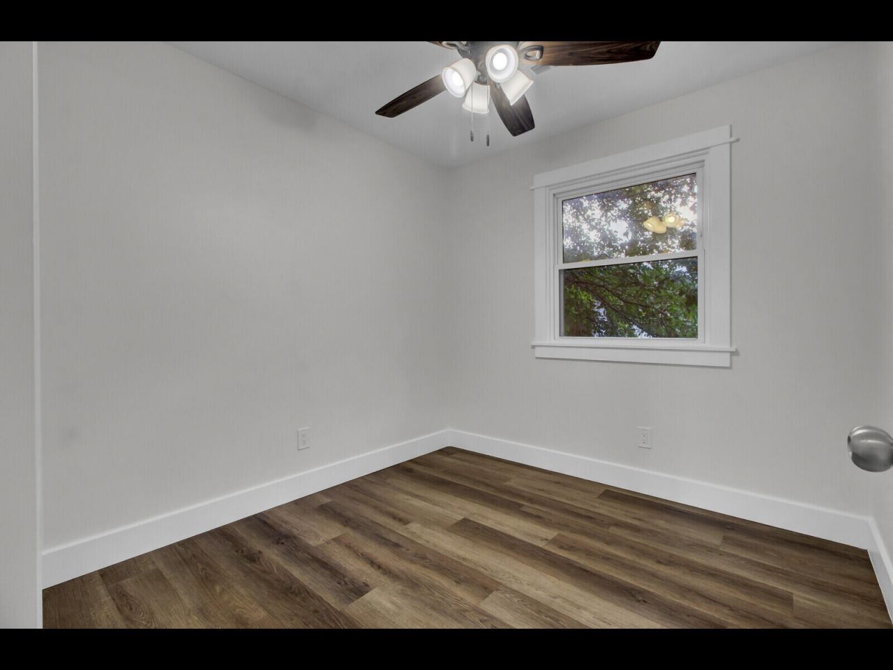 1320 Bowman Road Photo 20