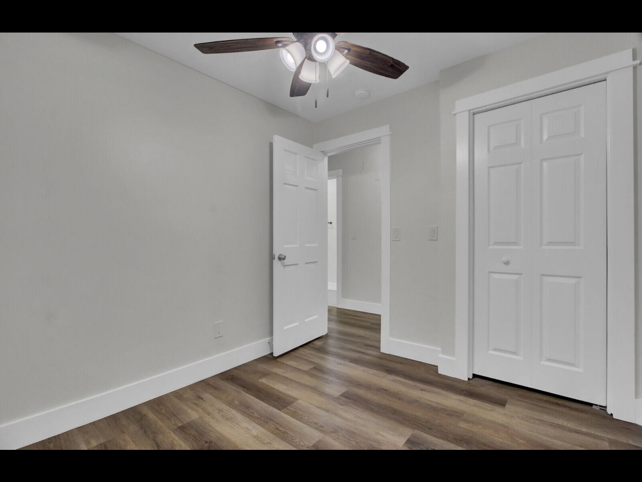 1320 Bowman Road Photo 21