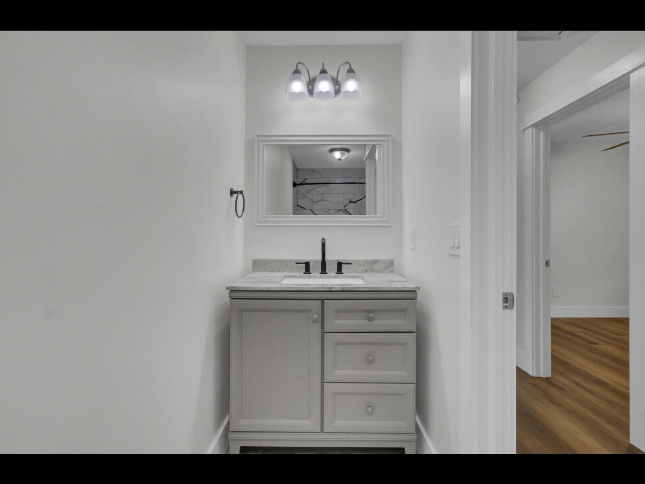 1320 Bowman Road Photo 22