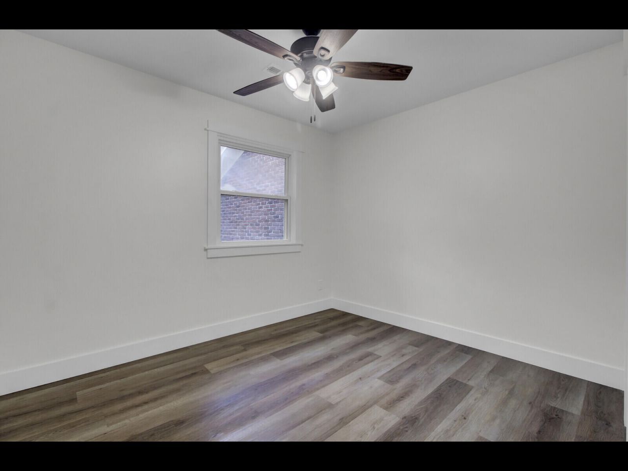 1320 Bowman Road Photo 24