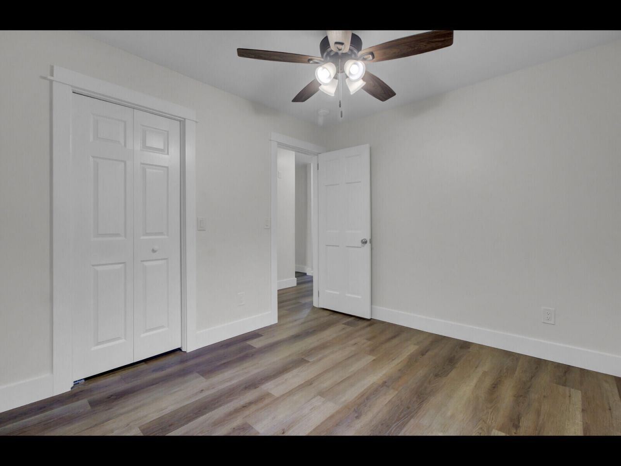 1320 Bowman Road Photo 25