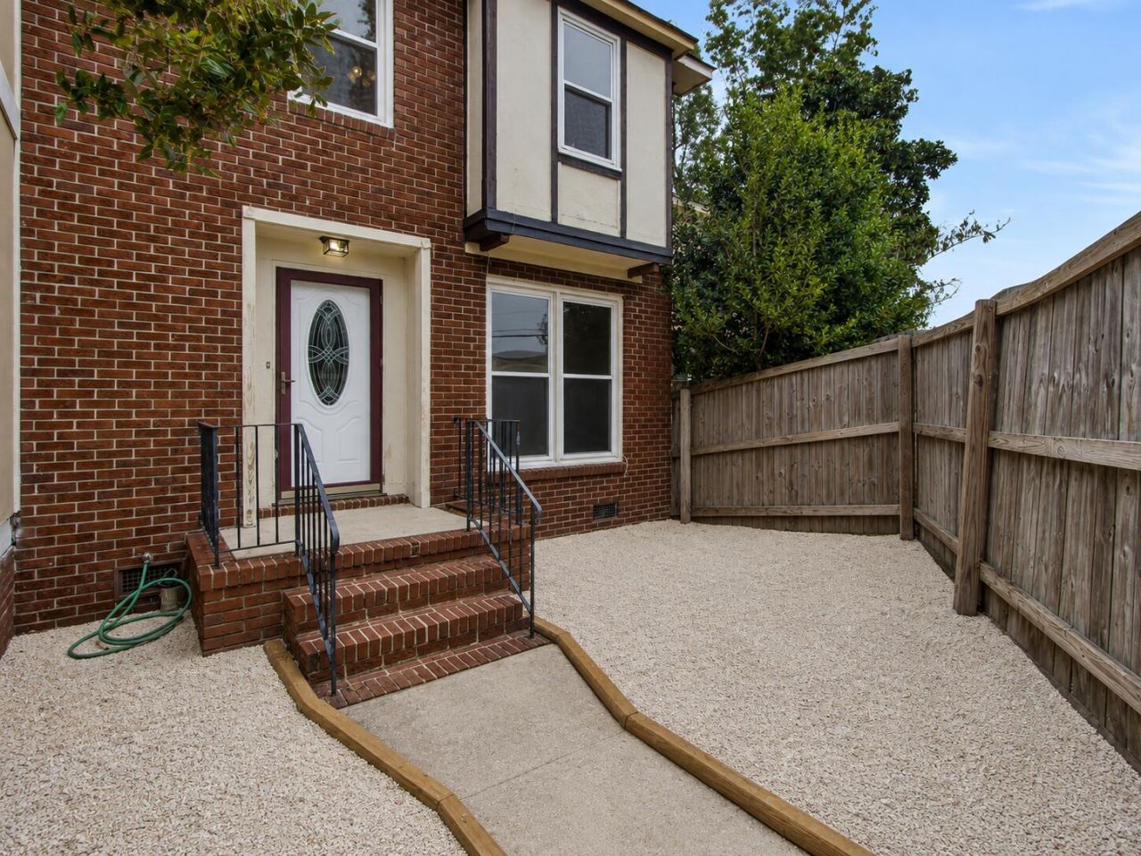 1320 Bowman Road Photo 26