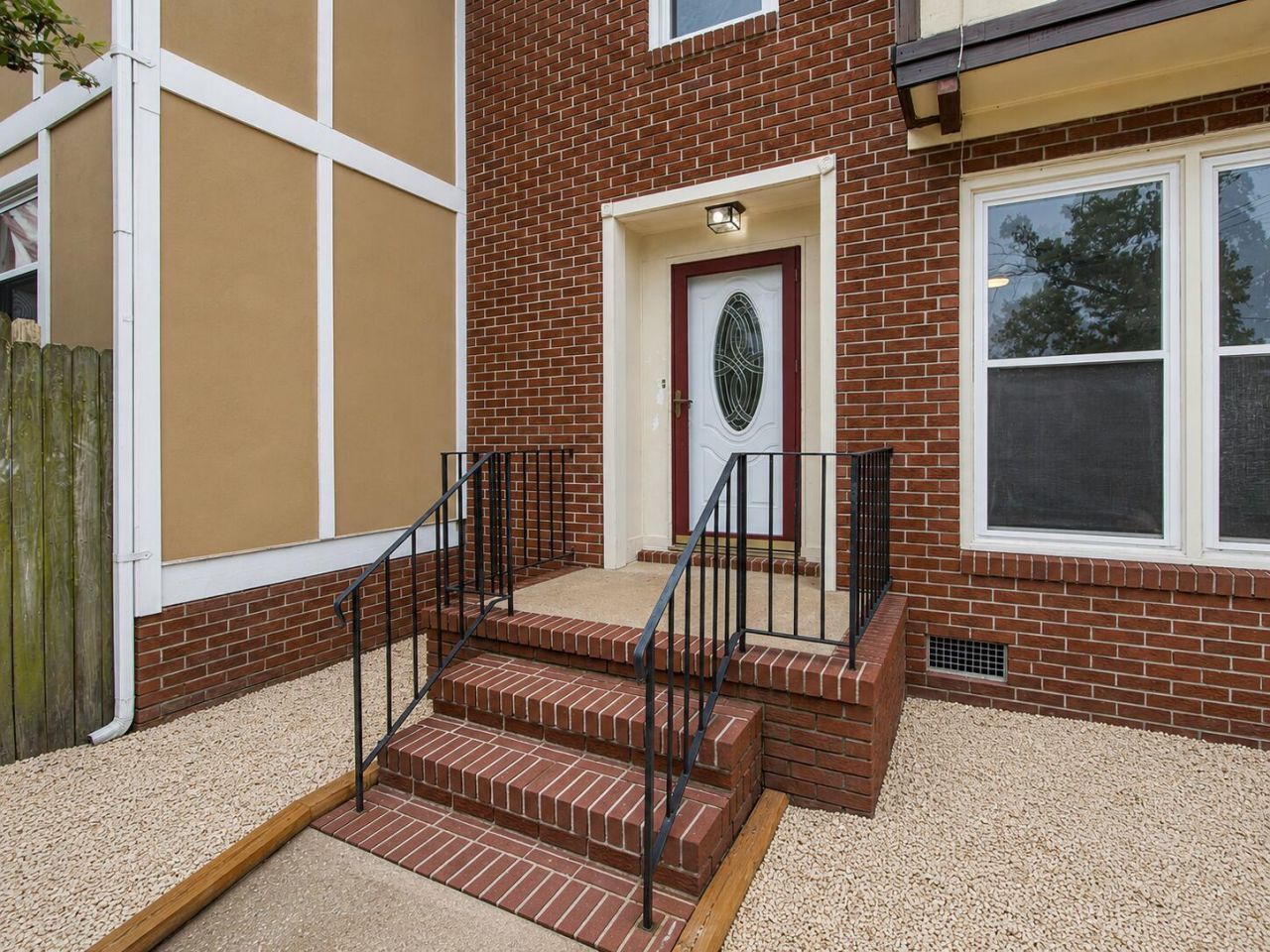 1320 Bowman Road Photo 27