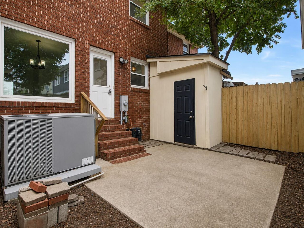1320 Bowman Road Photo 28