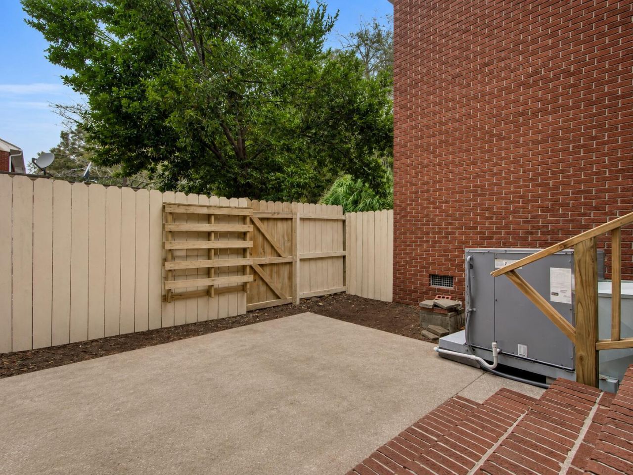 1320 Bowman Road Photo 29