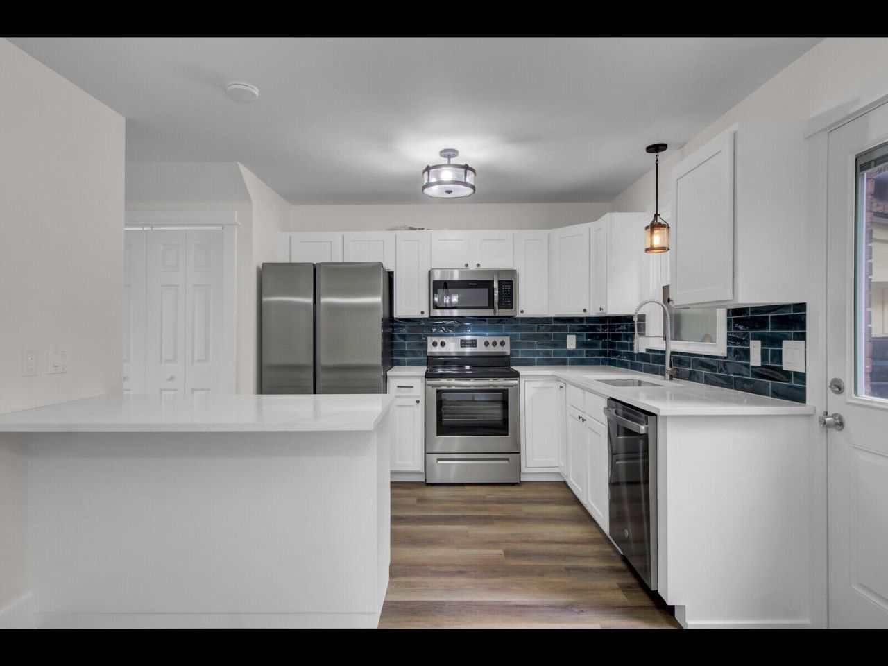 1320 Bowman Road Photo 3
