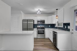 1320 Bowman Road photo 4