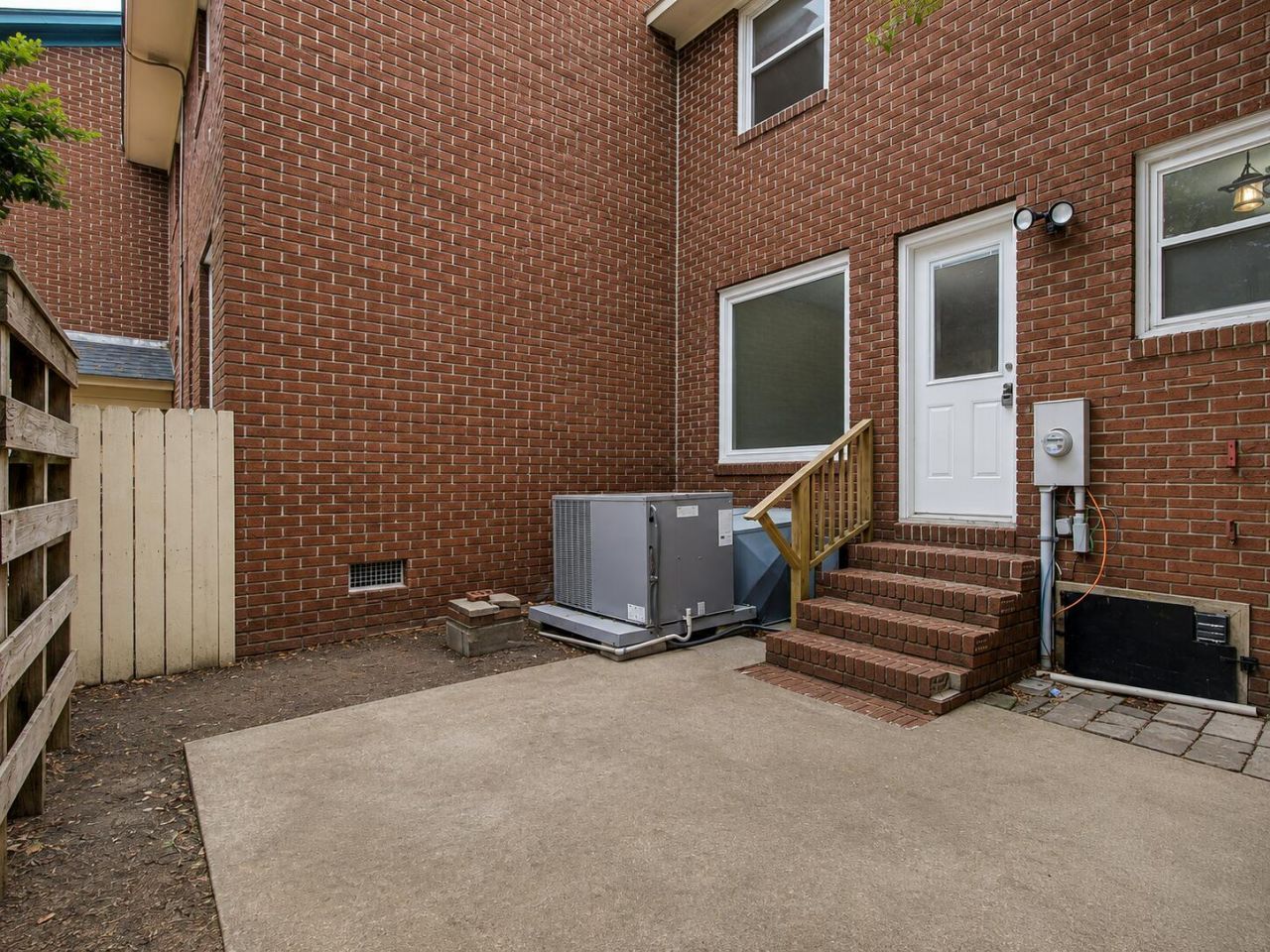 1320 Bowman Road Photo 30
