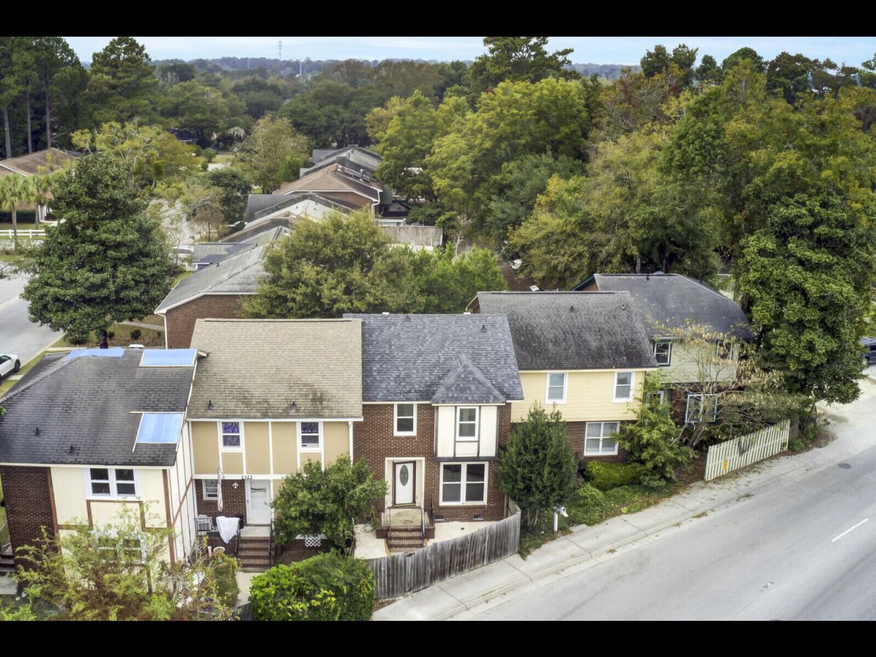 1320 Bowman Road Photo 32