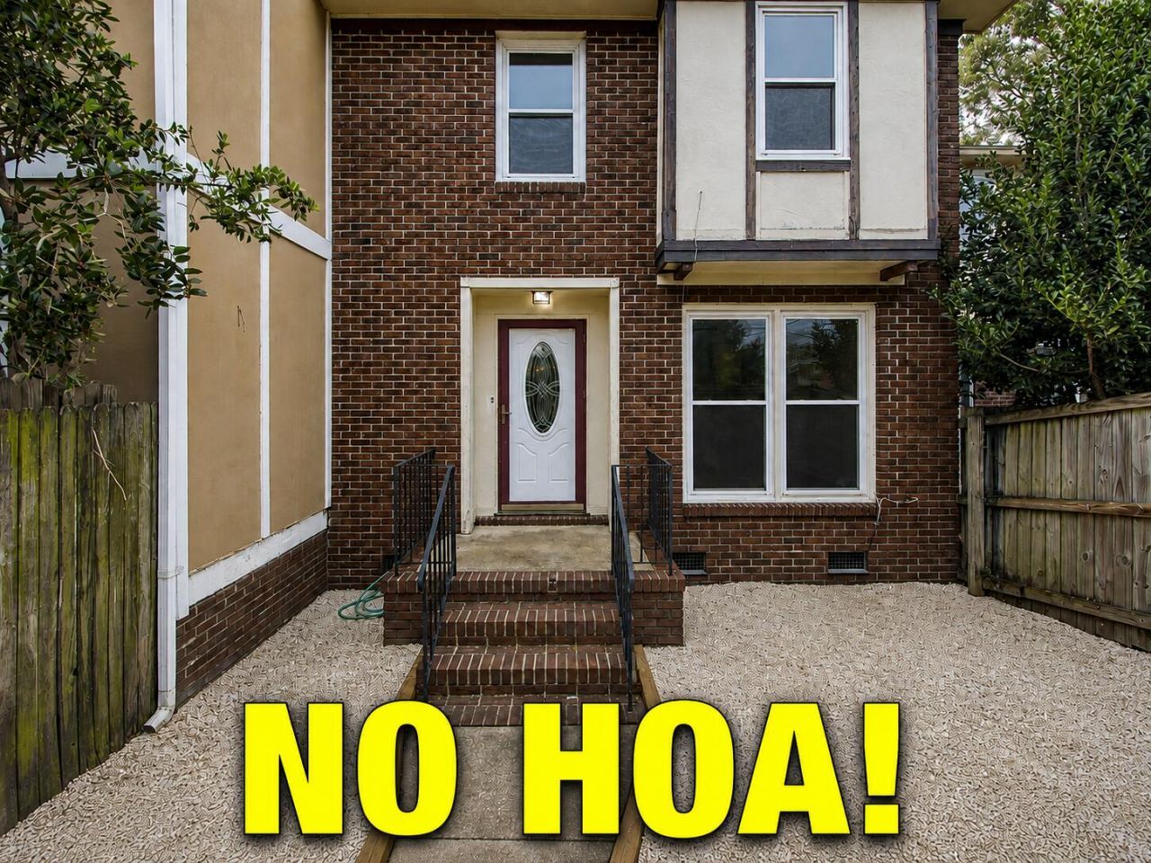 1320 Bowman Road Photo 33