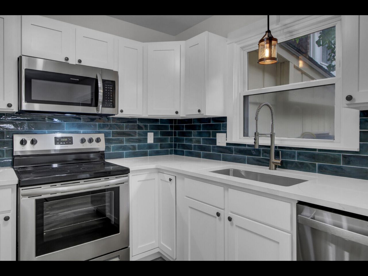 1320 Bowman Road Photo 4
