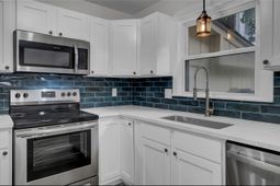 1320 Bowman Road photo 4