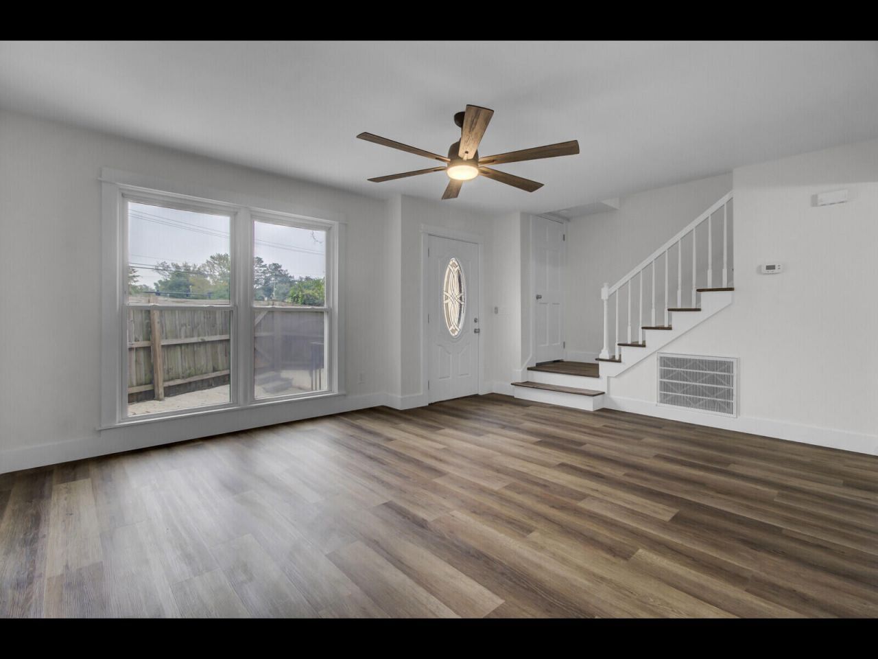 1320 Bowman Road Photo 5