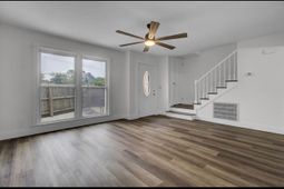 1320 Bowman Road photo 4