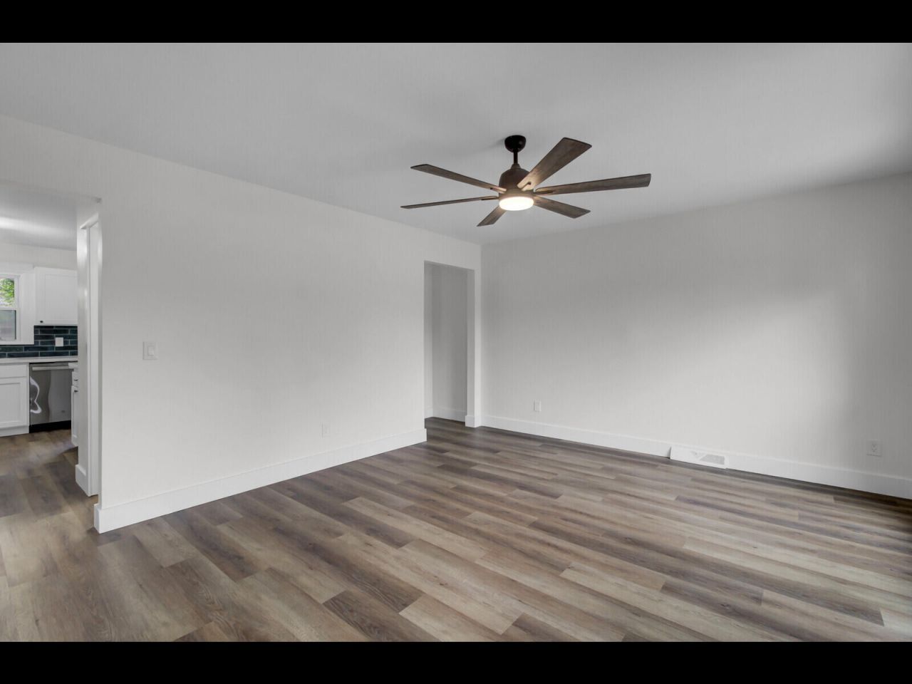 1320 Bowman Road Photo 6