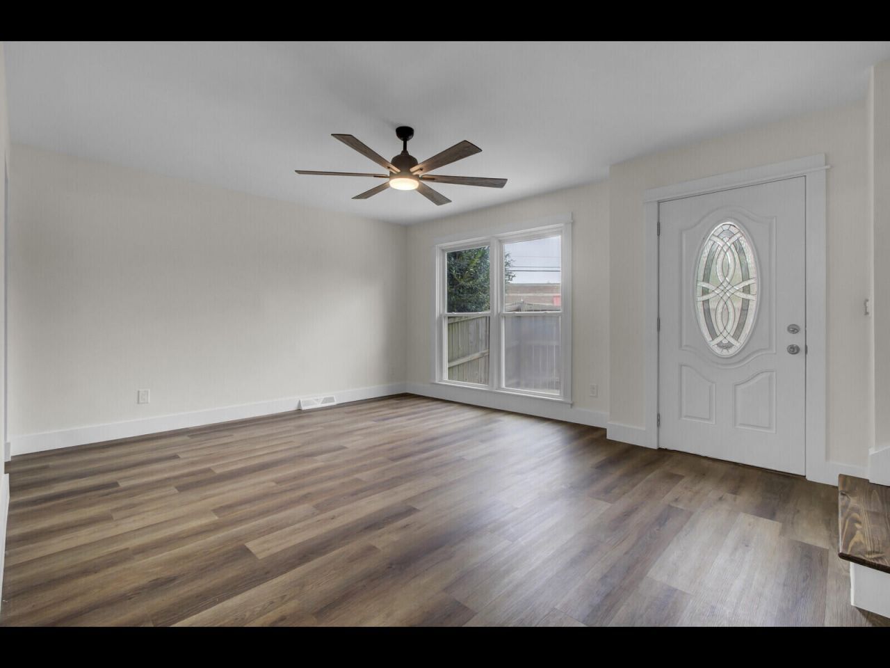 1320 Bowman Road Photo 8