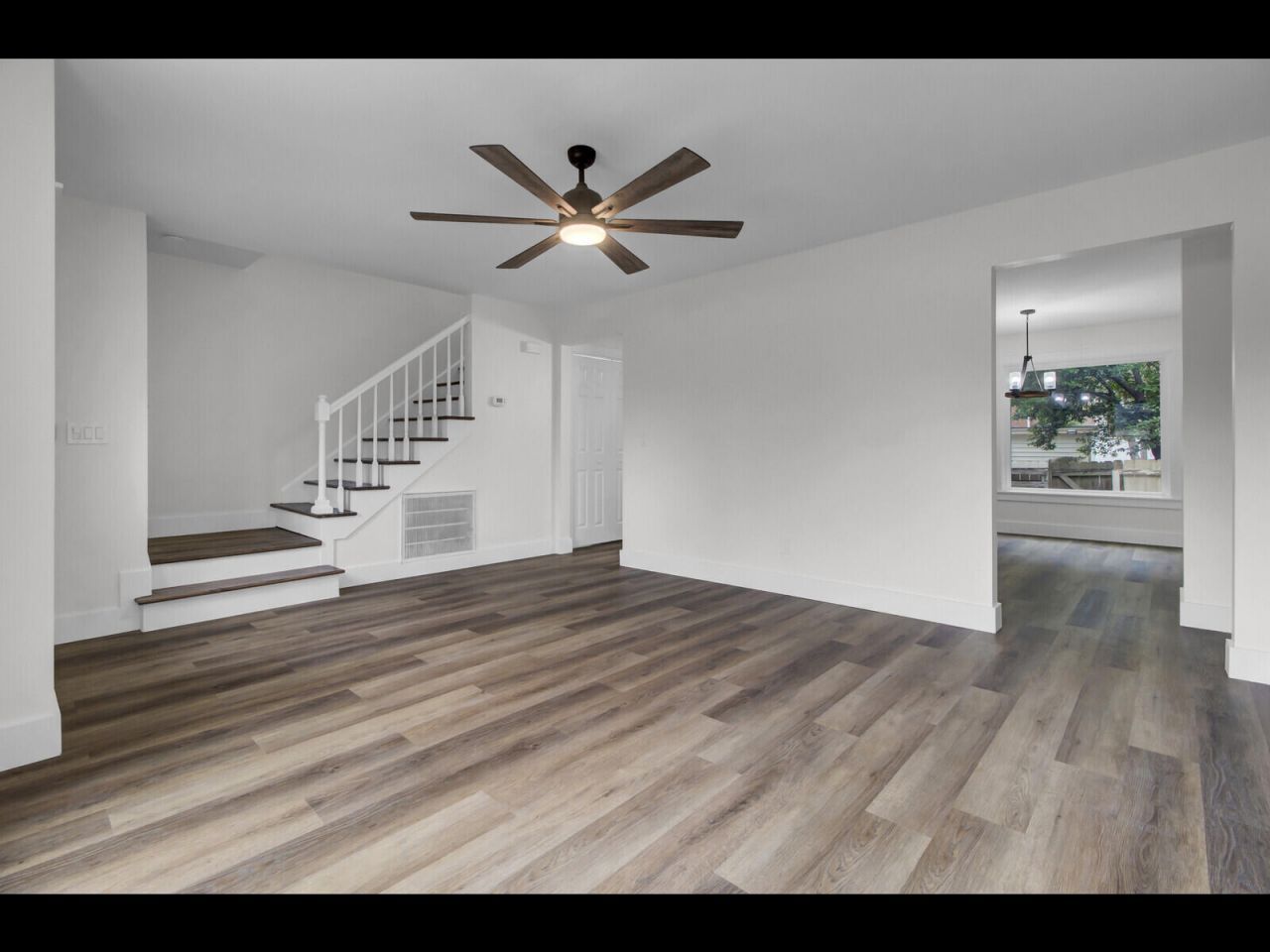 1320 Bowman Road Photo 9
