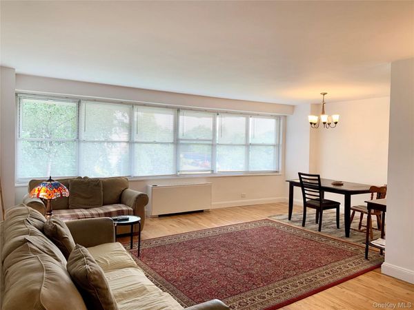 17-85 215 Street , Unit #1R, Bayside, NY 11360