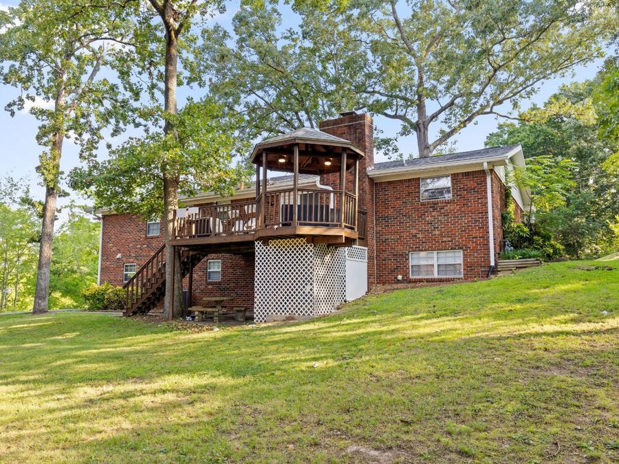 Property Image 41