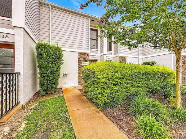 2113 NE 38TH AVENUE , OCALA, FL 34479