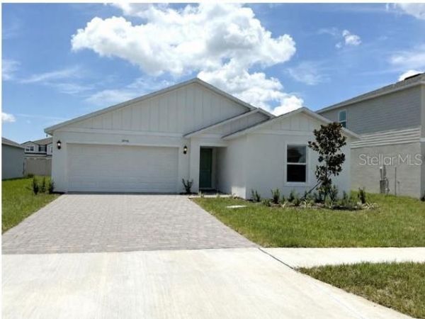 38396 PINDOS DRIVE , DADE CITY, FL 33525