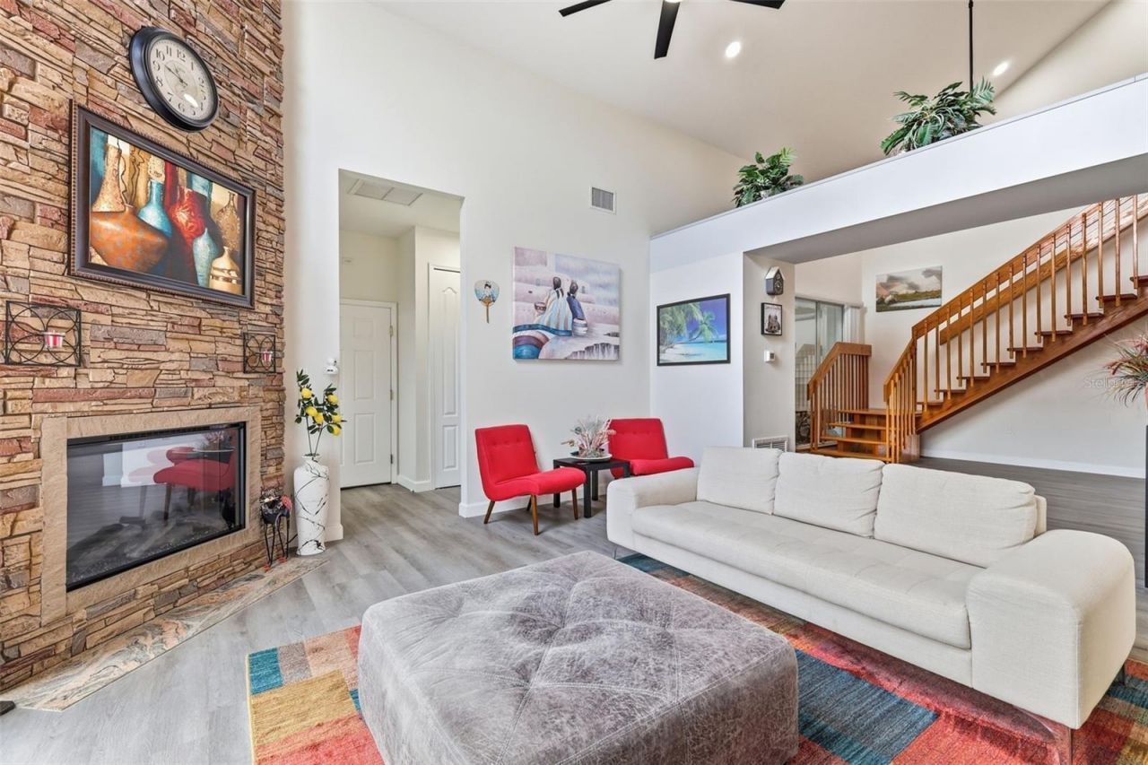 30216 Harris Drive, Leesburg, FL 34748 Photo