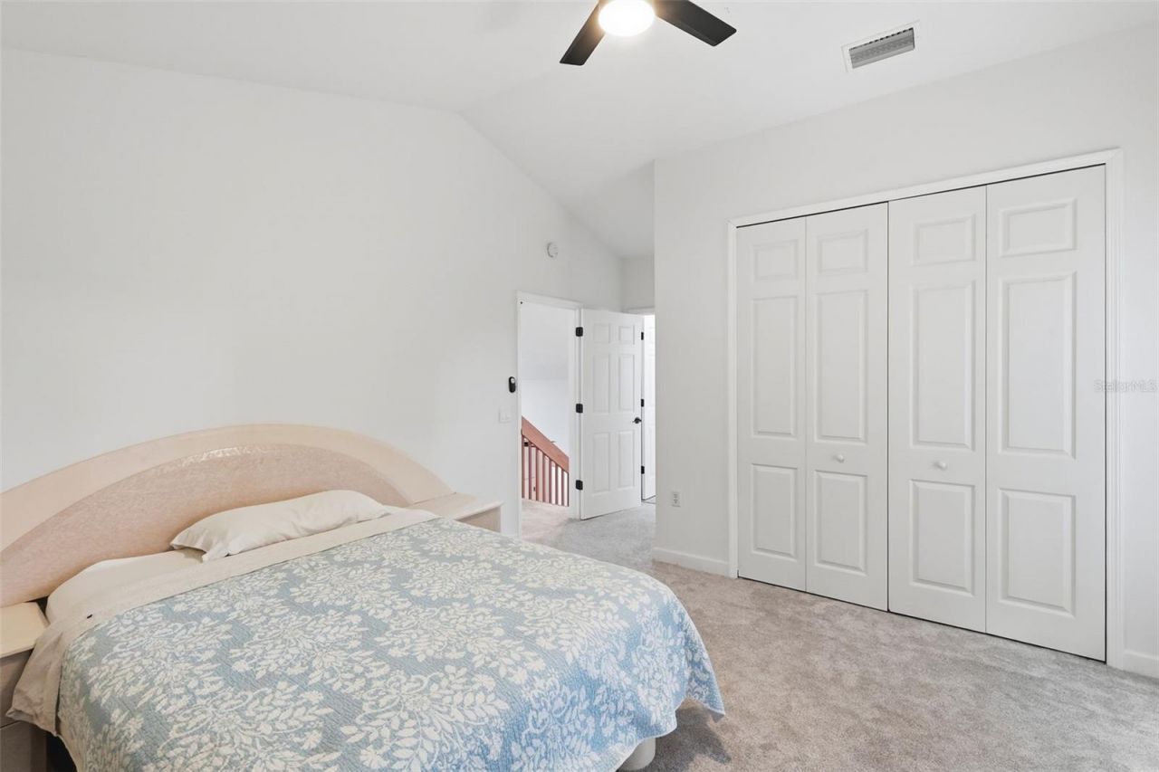 30216 Harris Drive, Leesburg, FL 34748 Photo