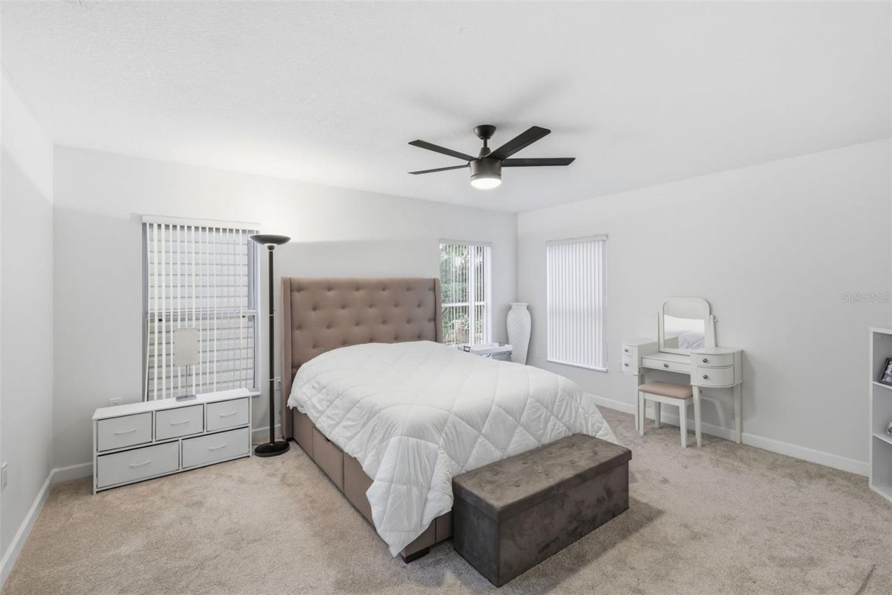 30216 Harris Drive, Leesburg, FL 34748 Photo