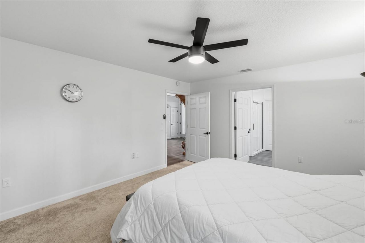 30216 Harris Drive, Leesburg, FL 34748 Photo