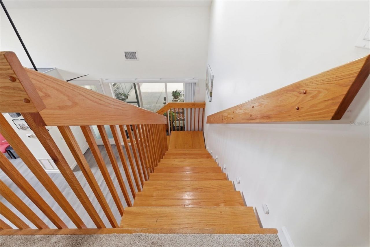 30216 Harris Drive, Leesburg, FL 34748 Photo