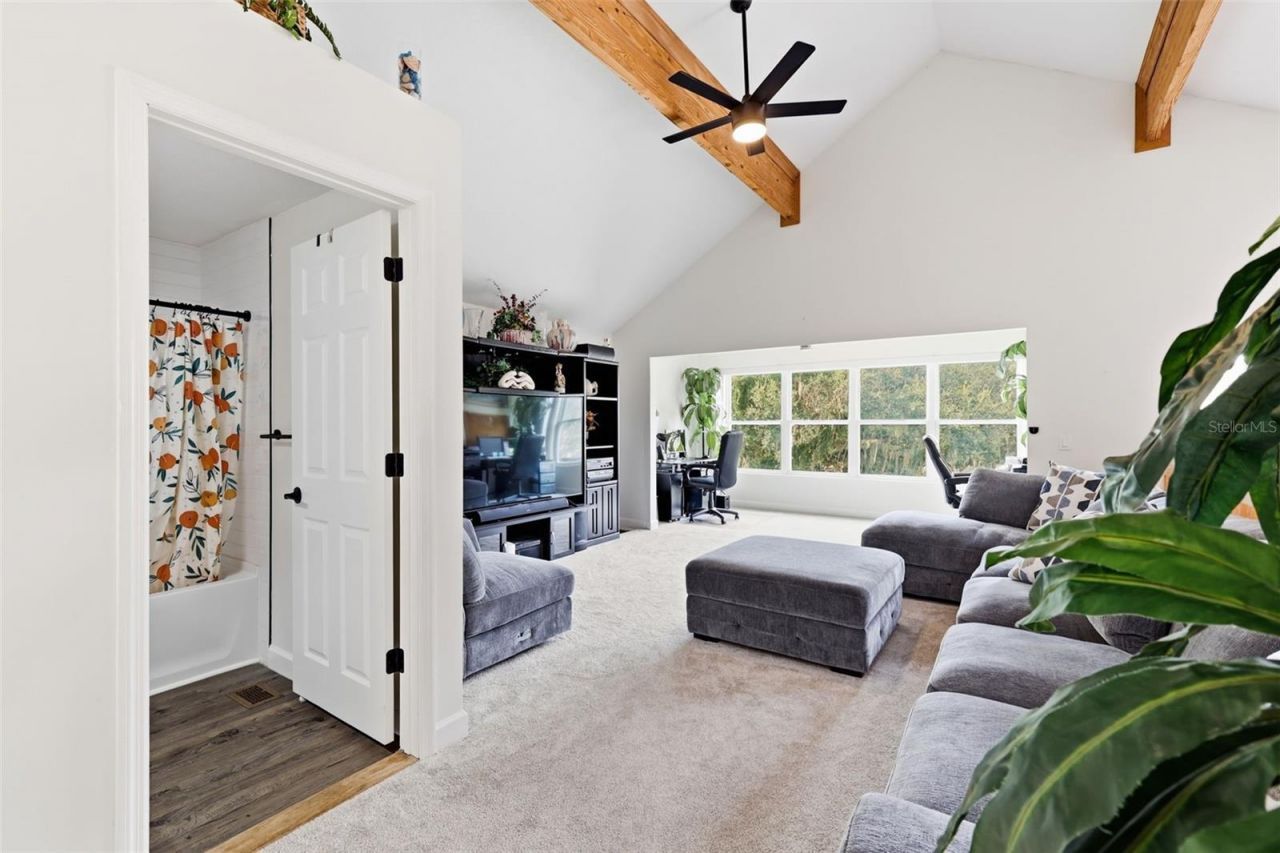 30216 Harris Drive, Leesburg, FL 34748 Photo