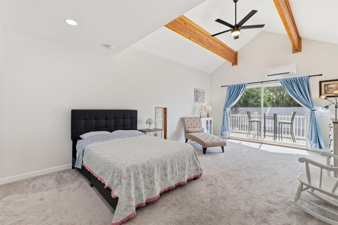 30216 Harris Drive, Leesburg, FL 34748 Photo